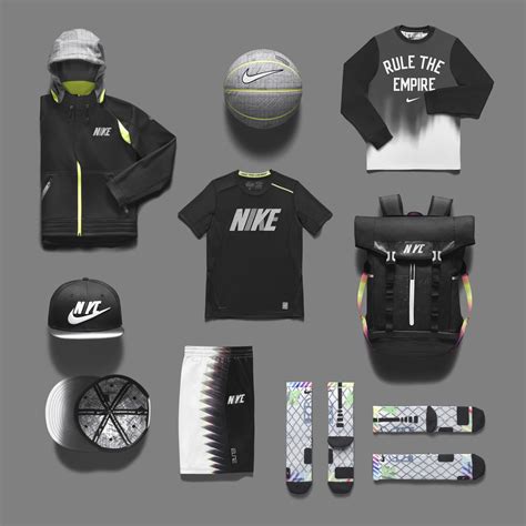 Nike Gear & Accessories. Nike.com